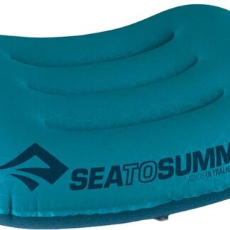Sea To Summit Aeros Ultralight Pillow Regular