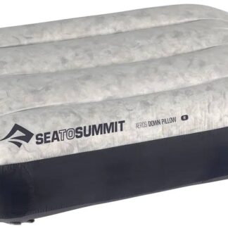 Sea To Summit Pillow Aeros Down Regular