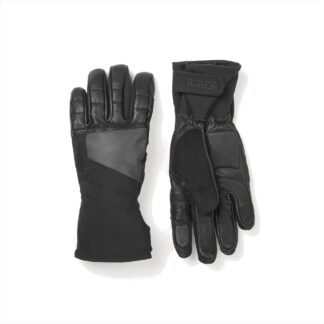 SealSkinz Fring handskar