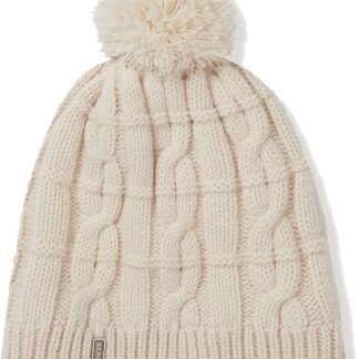 SealSkinz Hemsby Hat mössa