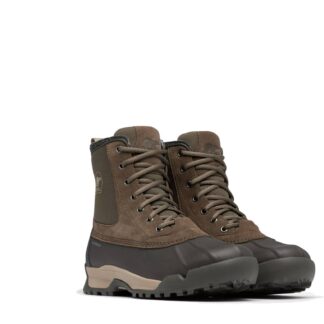 Sorel Men's Buxton Lite Boot vinterskor