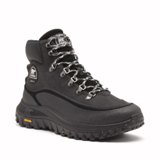 Sorel Men's Callsign Conquest GTX vandringskängor för herr