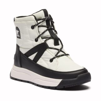 Sorel Women's Whitney III Mid WP vinterskor för dam