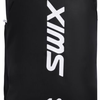 Swix Boot Bag M Svart | Väska