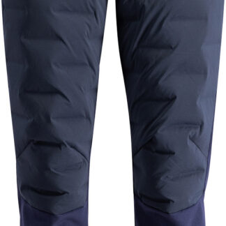 Swix Horizon Pants 2.0 W Dam Blå L | Längdskidbyxor