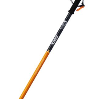 Swix Mountain Explorer ONE SIZE | Längdskidstavar
