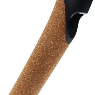 Swix Mountain Handle Cork/Urethane ONE SIZE | Handtag