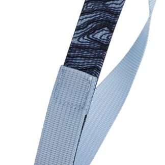 Swix Mountain Strap ONE SIZE | Stavremmar