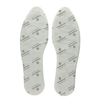 THERM-IC Värmesulor 5-Pack - M