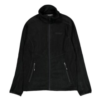 Tenson Miracle Fleece W Tap Shoe - S