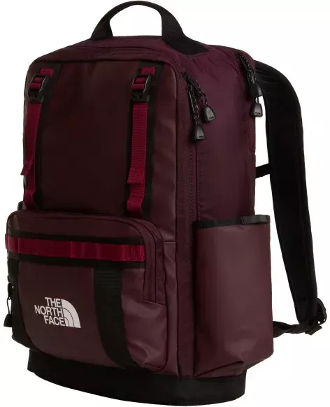 The North Face Base Camp Daypack ryggsäck