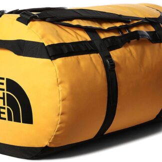 The North Face Base Camp Duffel XXL väska
