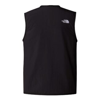 The North Face IIti Liner Vest isolerande väst, unisex