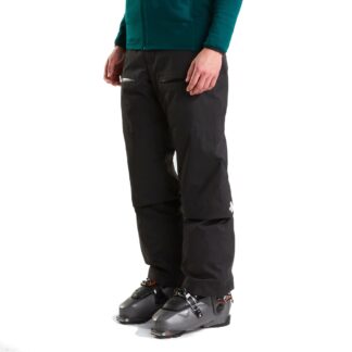 The North Face Men's Chakal Pant skidbyxor för herr