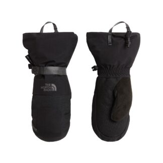 The North Face Women's Montana Mitt dam tumvantar