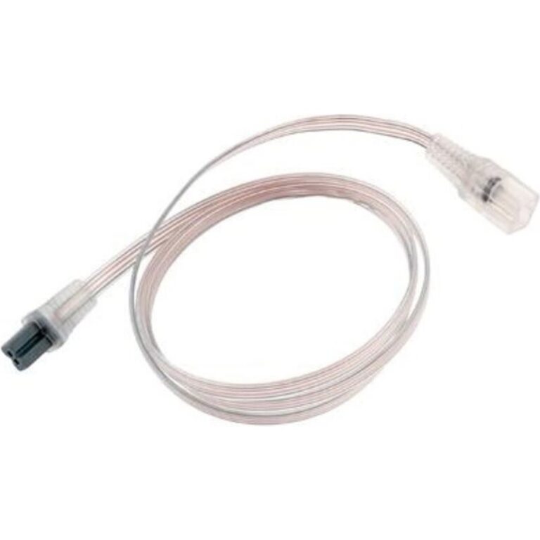 Therm-Ic Extension cord 80cm