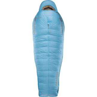 Thermarest Boost 650 -6 Regular Wide Sovsäck