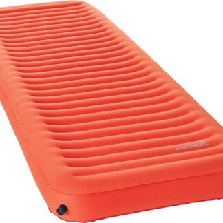 Thermarest Neoloft Regular Wide sovmadrass