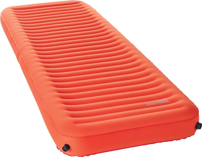 Therm-A-Rest NeoLoft