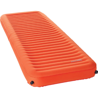 Thermarest Neoloft Regular sovmadrass