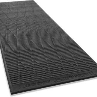 Thermarest Ridgerest Classic Large liggunderlag för herr
