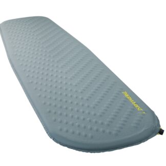 Thermarest Trail Lite Women's Regular sovmadrass