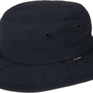 Tilley Waxed Bucket Hat