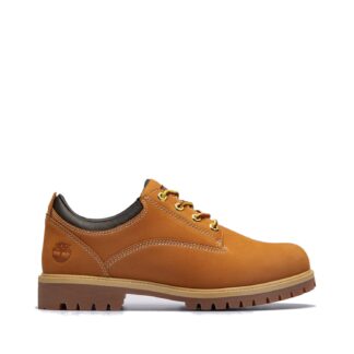 Timberland Men's Heritage Lace Up herrskor