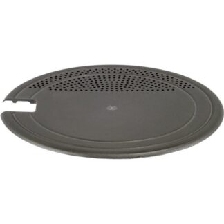 Trangia Multidisc för serie 25