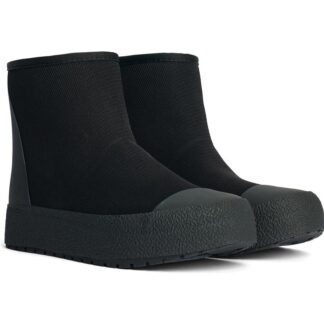 Tretorn Arch Hybrid W Black - 36