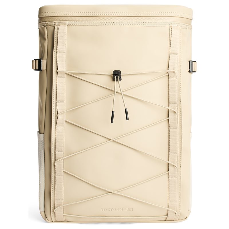 Tretorn Boxpack Mule - OneSize