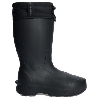 Tretorn Nalo Black - 43