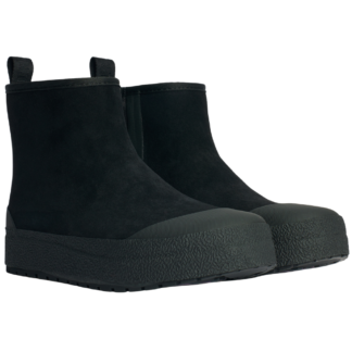 Tretorn Women's Arch Hybrid Wool Ice.Ctrl vinterskor för dam