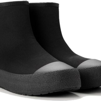 Tretorn Women's Arch Hybrid vinterskor