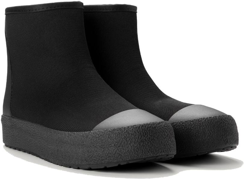Tretorn Women's Arch Hybrid vinterskor
