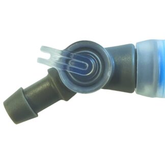 USWE Comet Bite Valve - OneSize