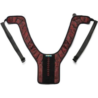 USWE Harness NDM 2.0 Snug-Me - OneSize