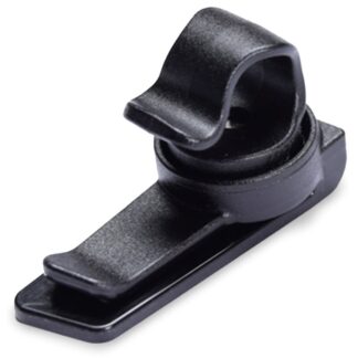 USWE Magnetic Tube Clip - OneSize