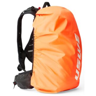 USWE Vst Raincover,16-18L Daypack - OneSize
