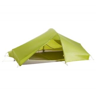Vaude Lizard Seamless 2-3P - OneSize