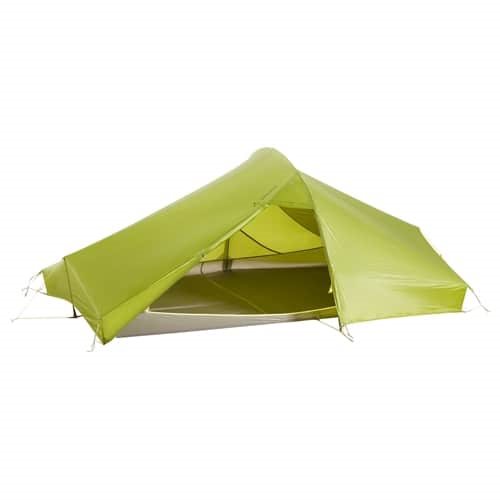 Vaude Lizard Seamless 2-3P - OneSize
