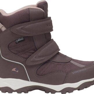 Viking Beito Warm GTX 2V barnens vinterstövlar