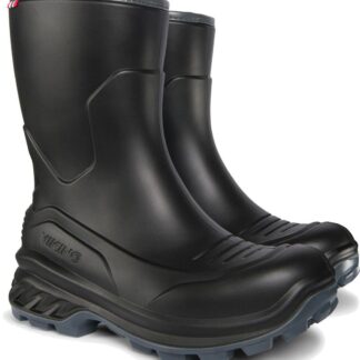Viking Icefighter Mid Warm ingle text: "men's winter shoes" — suffix appended to product group name. Swedish: "vinterskor fö...