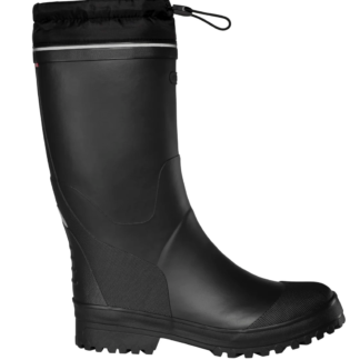 Viking Marsh Warm vinterkängor för herr