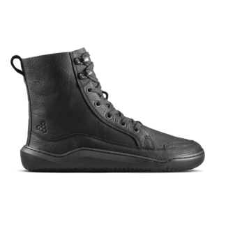 Vivobarefoot Men's Gobi Boot II barfotaskor