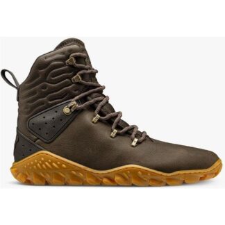 Vivobarefoot Tracker Forest Esc Mens Brown - 41