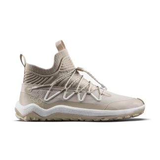 Vivobarefoot Women's Primus Trail Flow Mid barfotaskor