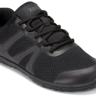 Xero Men's HFS II barfota löparskor