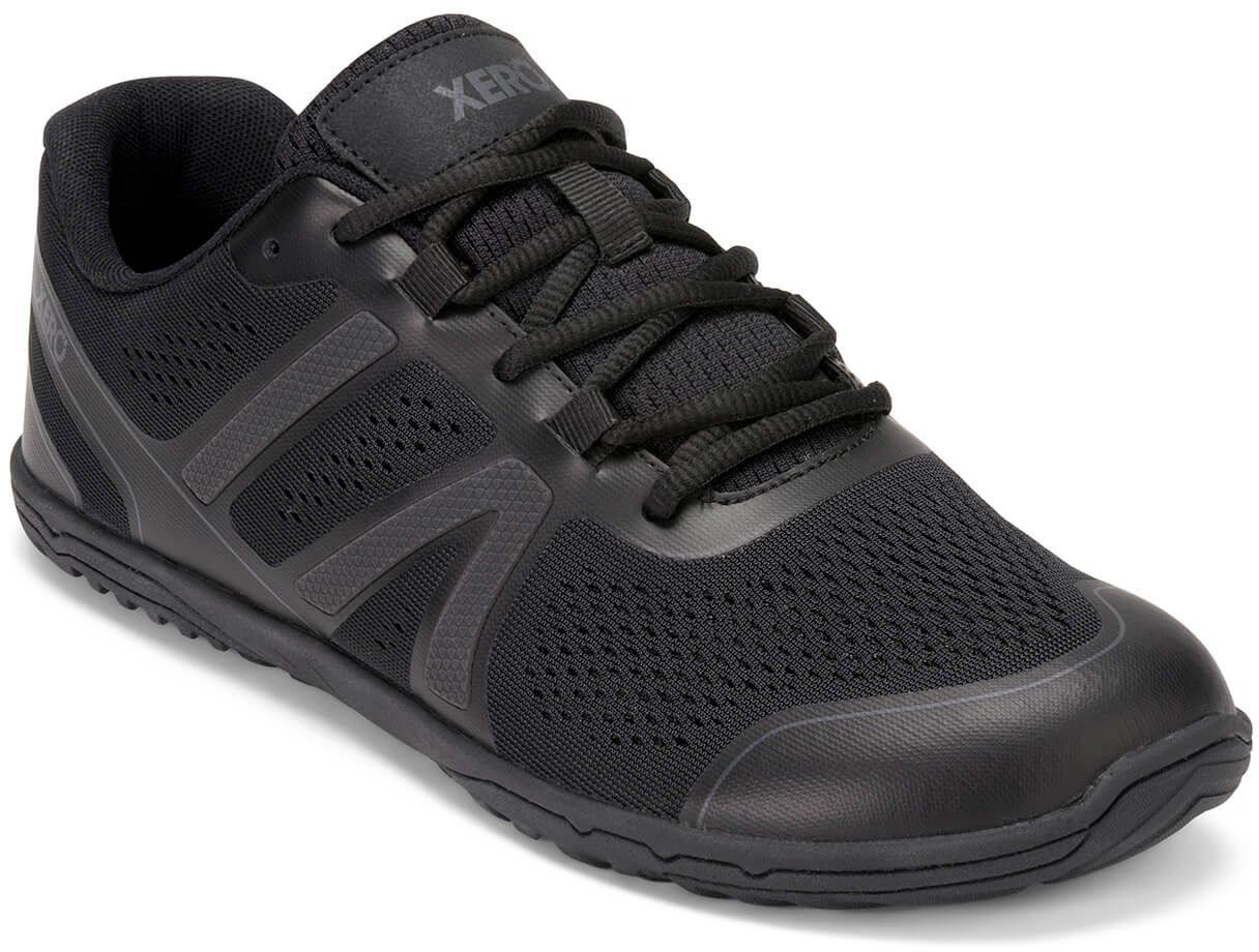 Xero Men's HFS II barfota löparskor