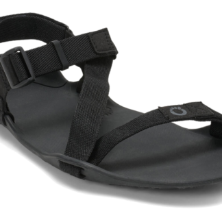 Xero Men's Z-trek barfotasandaler